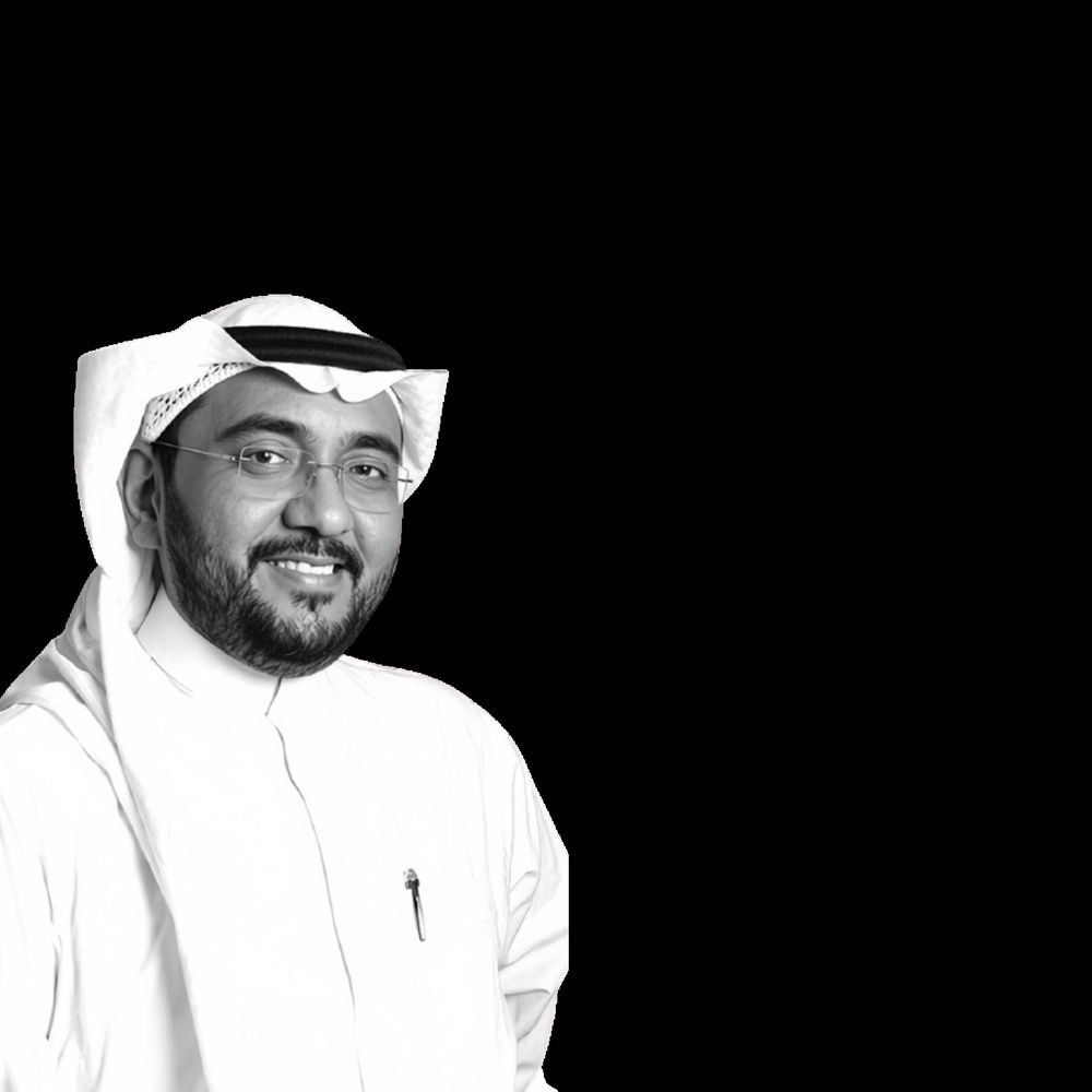 Luai Hijazi